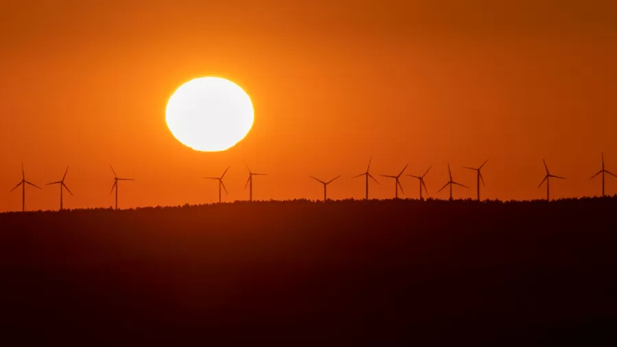 Previsão do tempo aponta dia ensolarado hoje (28) para São Miguel do Gostoso (RN)