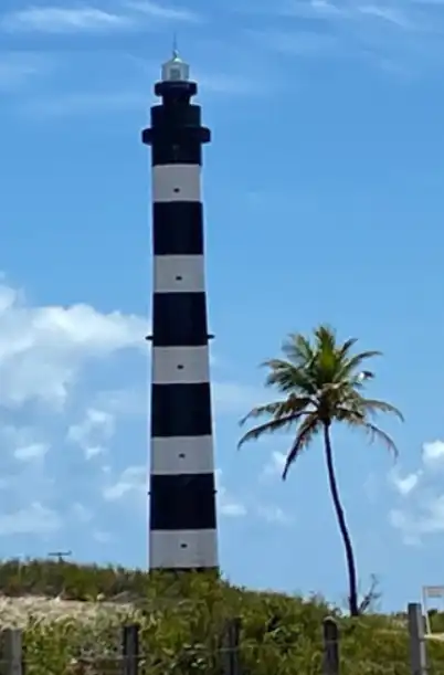 guia-passeio-farol-02