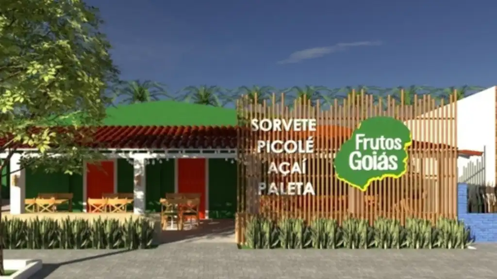 guia-alimentacao-fruto-de-goias frutos de goias