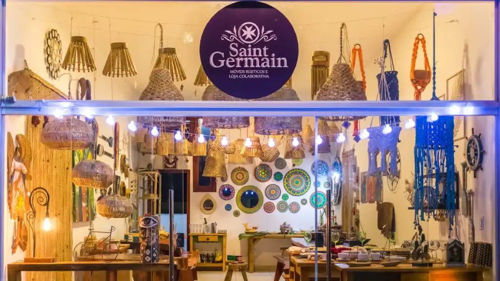 guia-artesanato-saint-german