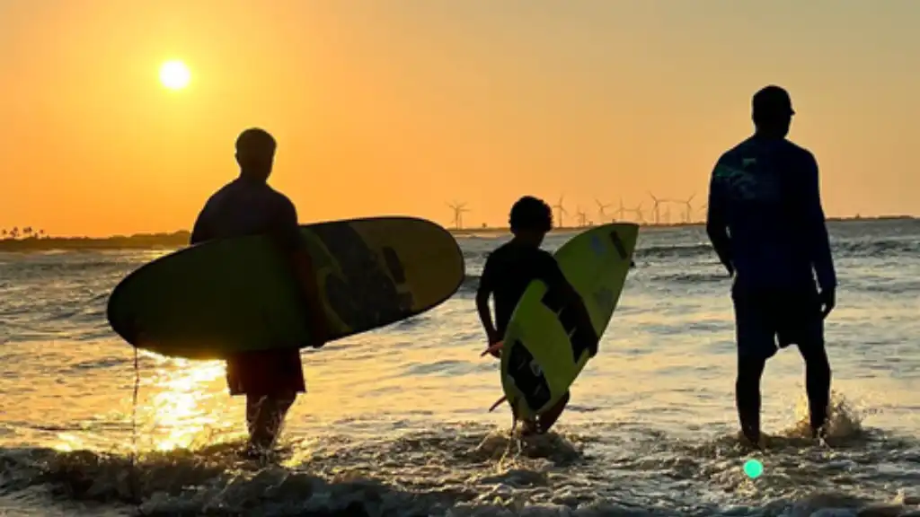 guia-esporte-aulas-surf aulas de surf