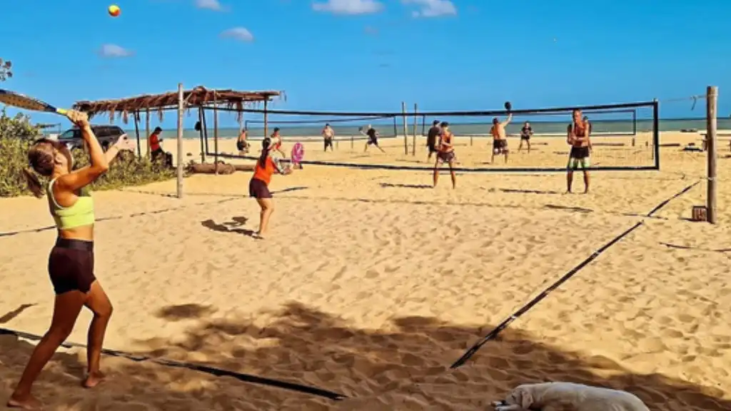 guia-esporte-beach-tennis beach tennis