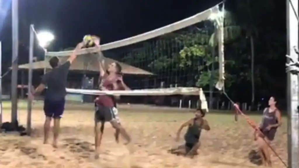 guia-esporte-volei-de-praia vôlei de praia