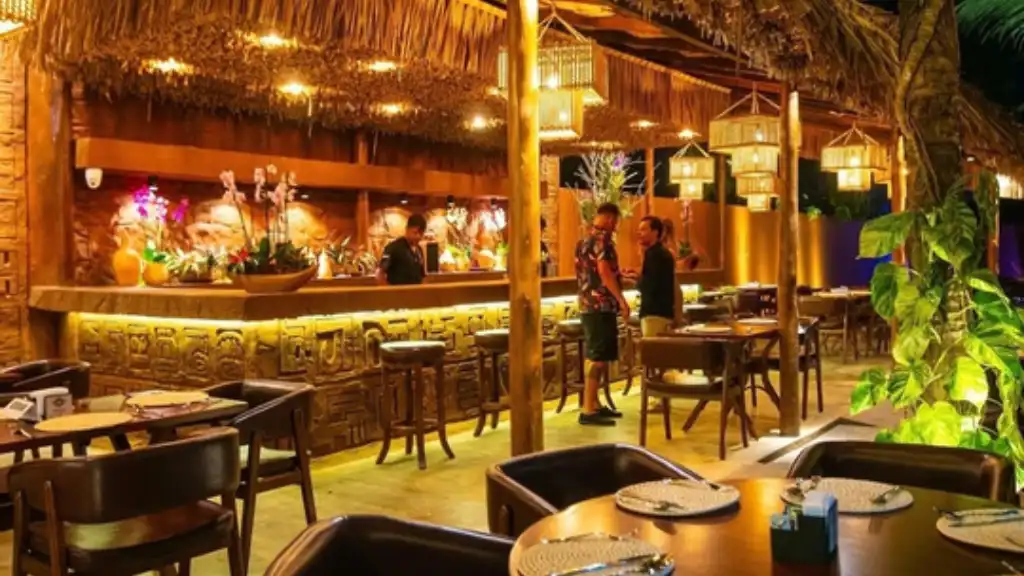 guia-happy-hour-ahau