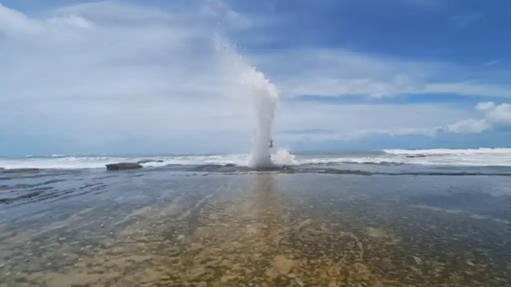 guia-praia-de-tourinhos-suspiro-baleia Suspiro da Baleia