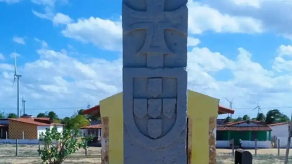 guia-praia-do-marco