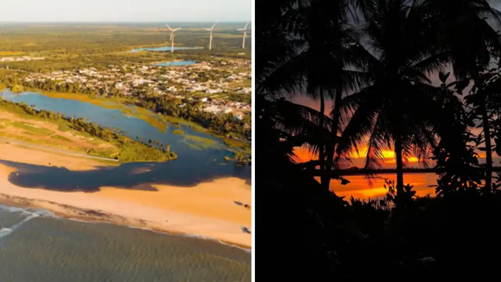 guia-praias-lagoas-cardeiro-reduto