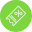 Ícone Voucher