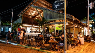 Groove Gastrobar