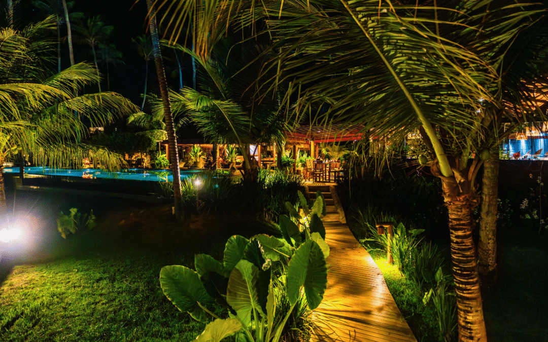Restaurante Cardeiro