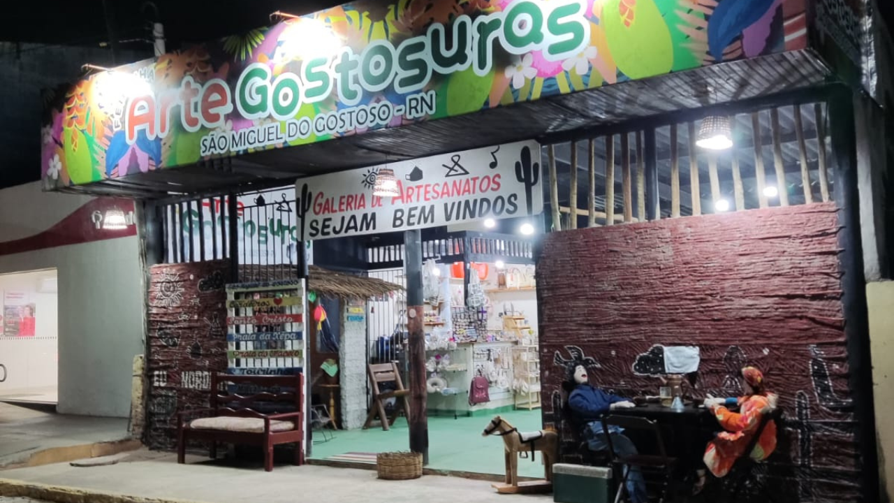 Design sem nome_20250824_214131_0000