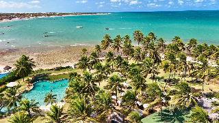 Anéis de Maracajaú
