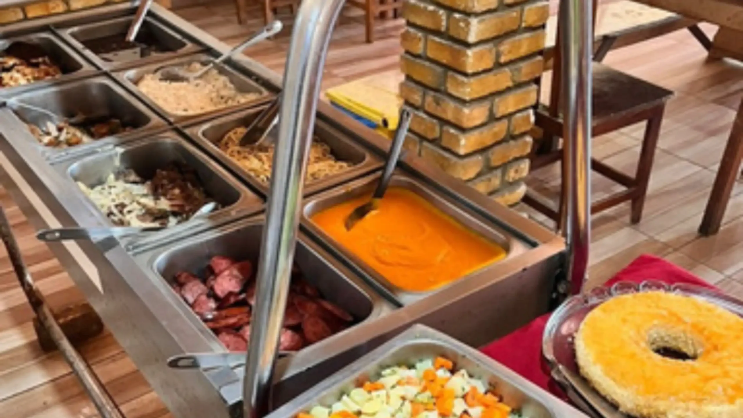img-bouque-garni-buffet