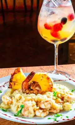 img-hibiscus-jantar-01