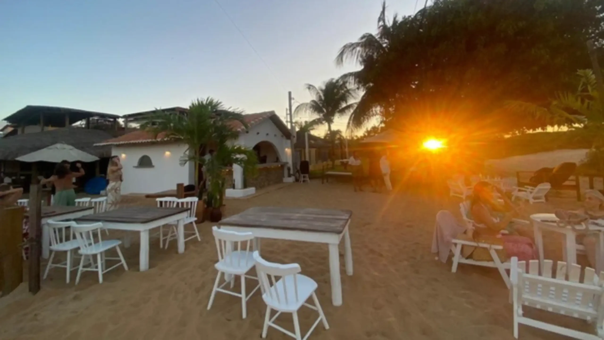 img-jardim-serido