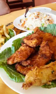 img-macambira-jantar-01
