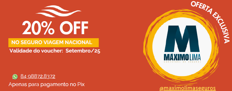img-voucher-maximo-lima-01