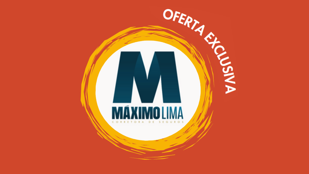 Voucher Maximo Lima