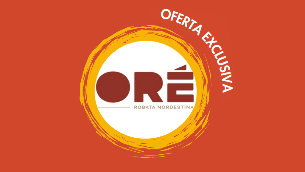 Voucher Oré