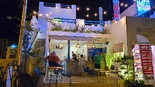 Gostoso Beer Taphouse